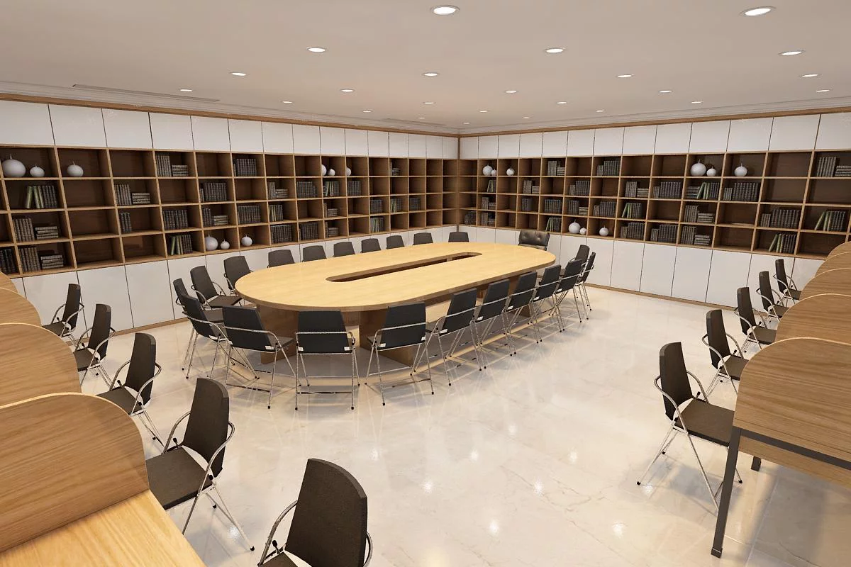 313 Nguyễn Văn Luông, Phường 12, Quận 6