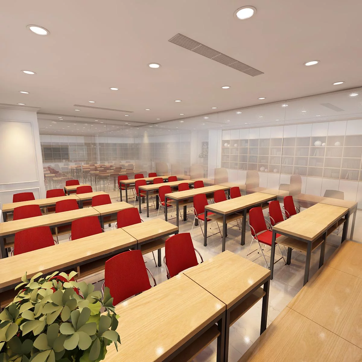 130 Tân Hương, Phường Tân Quý, Quận Tân Phú