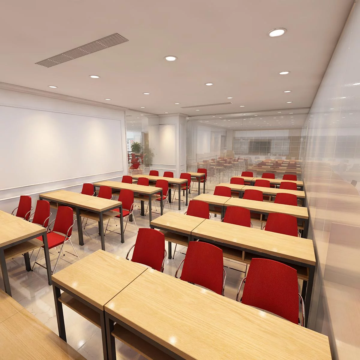 131 Cách Mạng Tháng Tám, Phường 5, Quận 3