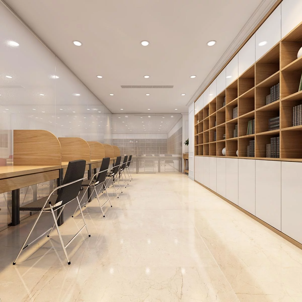 210 Hoàng Diệu 2, Phường Linh Chiểu, Quận Thủ Đức
