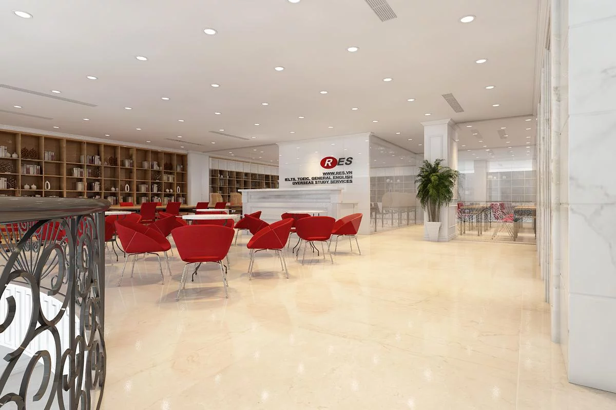 652 Nguyễn Văn Cừ, phường Gia Thuỵ, quận Long Biên