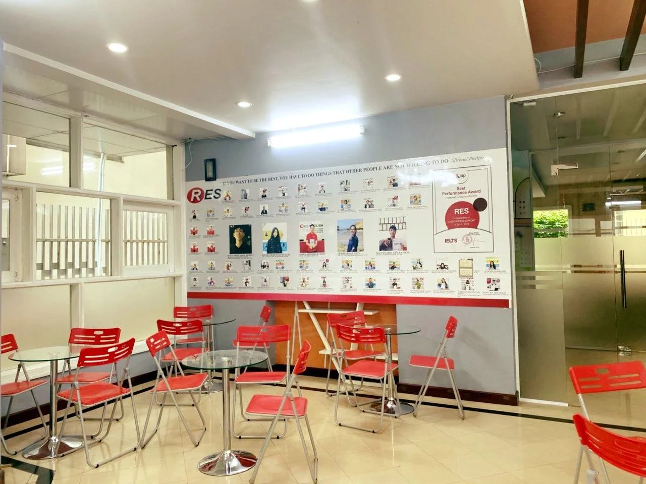 SỐ 91B LÝ NAM ĐẾ, QUẬN HOÀN KIẾM