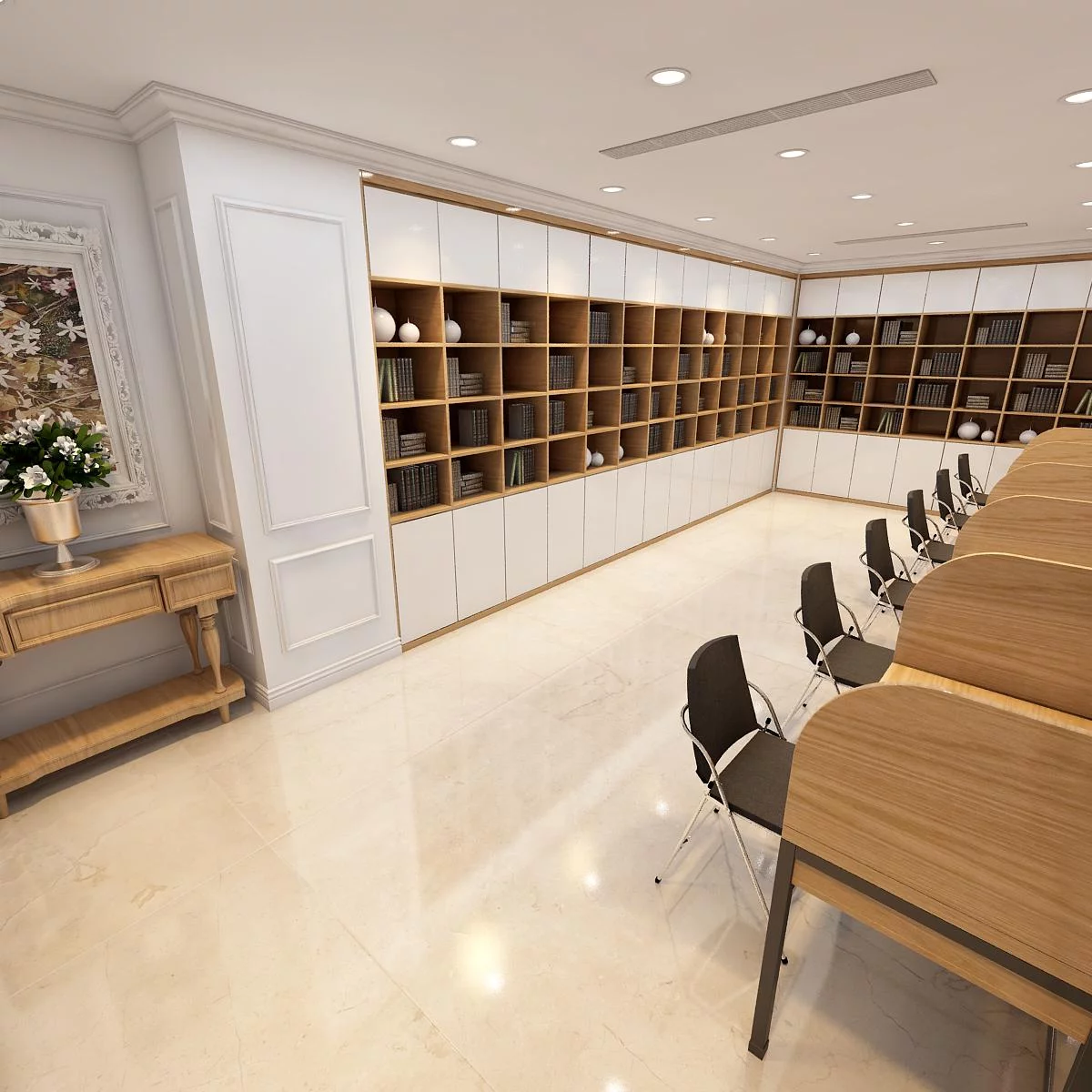 Villa 2 BT15 – 16 Huyndai, phường Hà Cầu, quận Hà Đông