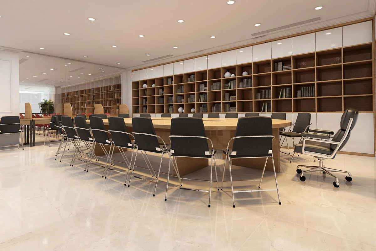 672A41 – 42 Phan Văn Trị, Phường 10, Quận Gò Vấp