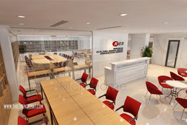 1157 Đường 2/4, P. Vạn Thạnh, TP Nha Trang