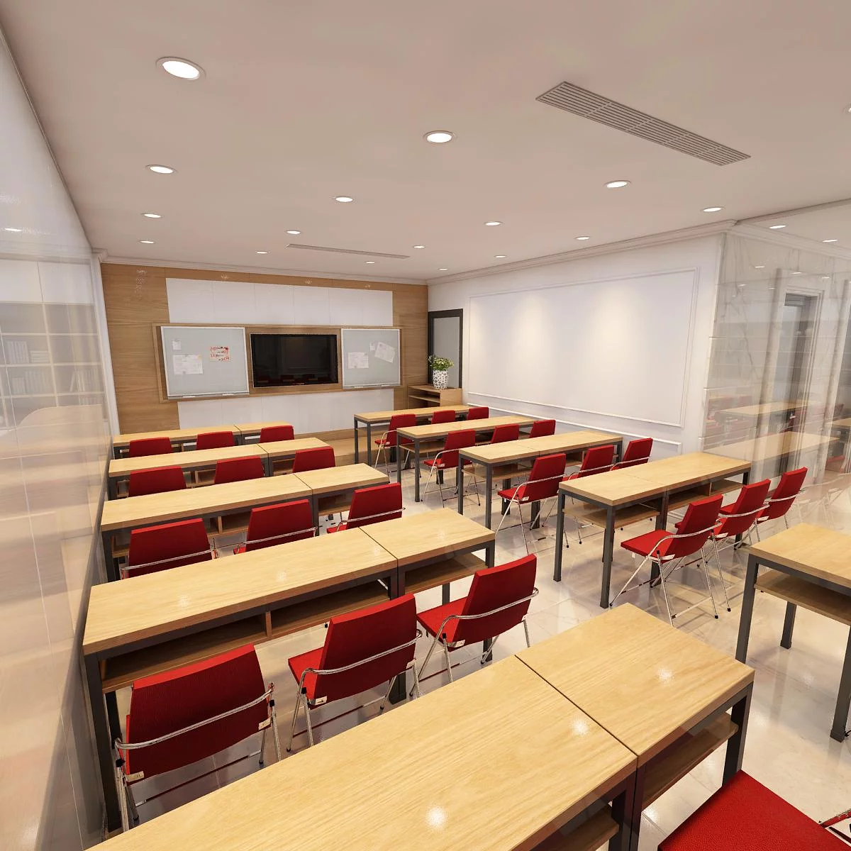10-12 Nguyễn Thị Thập, Phường Tân Hưng, Quận 7