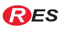 RES