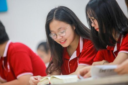 Trường đại học xét tuyển với chứng chỉ ILETS năm 2023