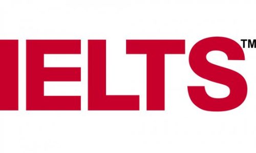 Xu hướng học IELTS hiện nay