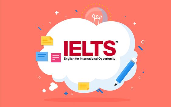 Trượt cấp 3 công lập - Đậu hai trường Đại học nhờ bằng IELTS