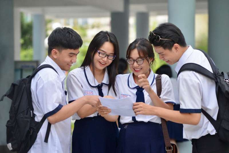 Đạt IELTS 6.0 có thể xét tuyển thẳng vào trường đại học nào ?