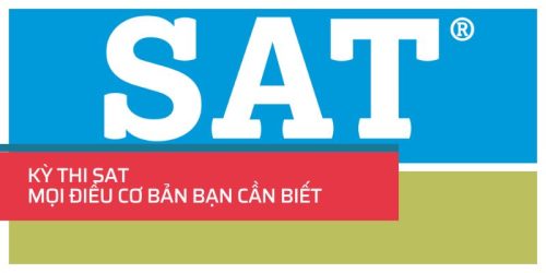ky-thi-sat-moi-dieu-co-ban-ban-can-biet